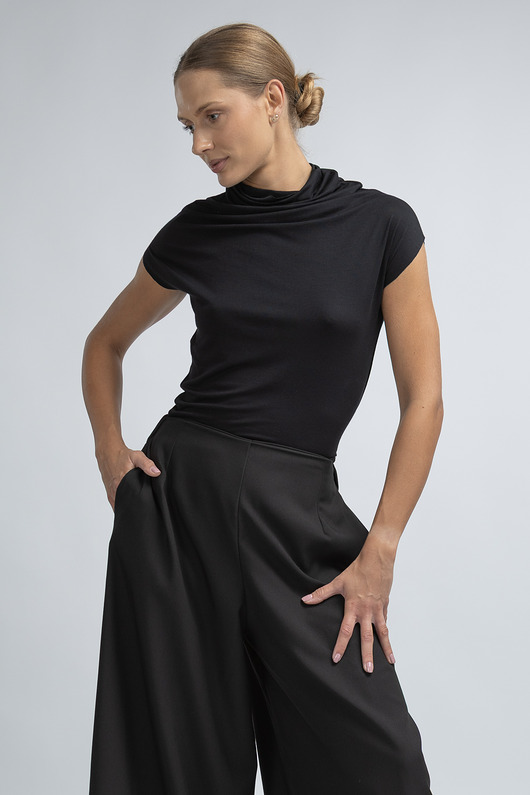 bluzki - inne Ella blouse