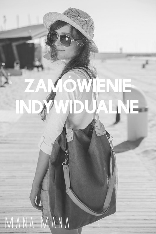 Mana Mysza Błękit MANA MANA