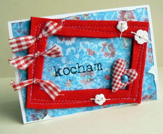 Kocham  mamuta2