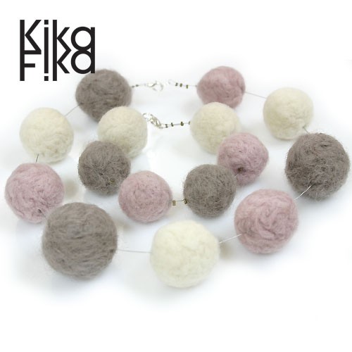 mmm lody śmietankowe Kika Fika
