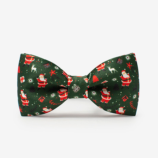 mucha SANTA SANTA marthu