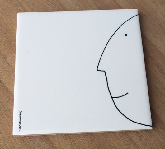 profil STEINKELLER