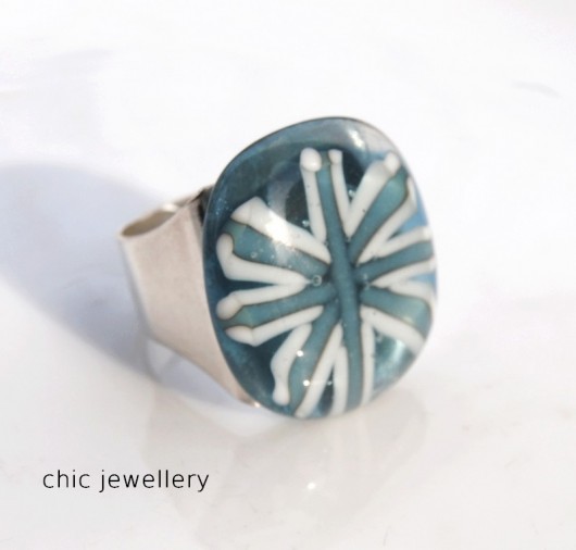 luv uk funkyandchic