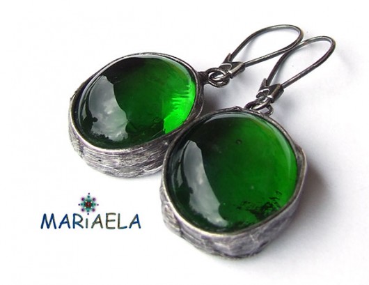 ELFIE WAKACJE bis MARIAELA