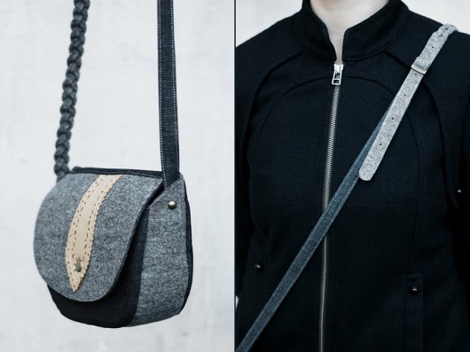 Mi Bag 07 FOKS FORM