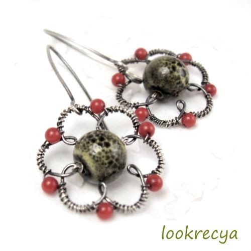 gra w zielone XXXXXXlookrecya