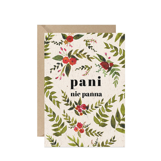 kartki okolicznościowe - wydruki Kartka z życzeniami na wieczór panieński