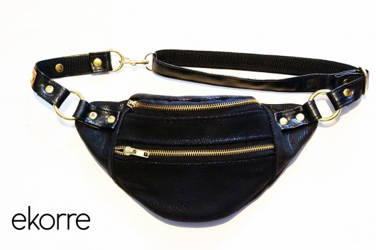 black 002 ekorre