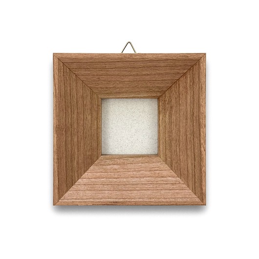 ramki na zdjęcia Ramka do zdjęć z litej czereśni 