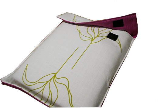LAPTOP - ETUI XXXspoon51