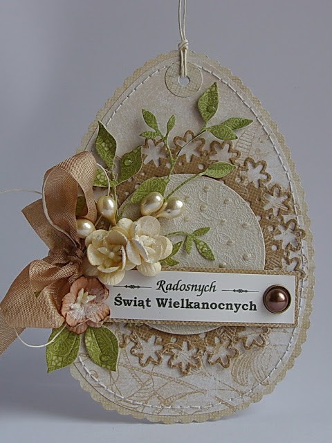 Kartka świąteczna Dorota mk