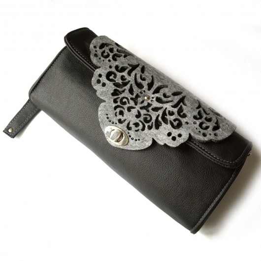 black.glam zamówienie PAWDECO