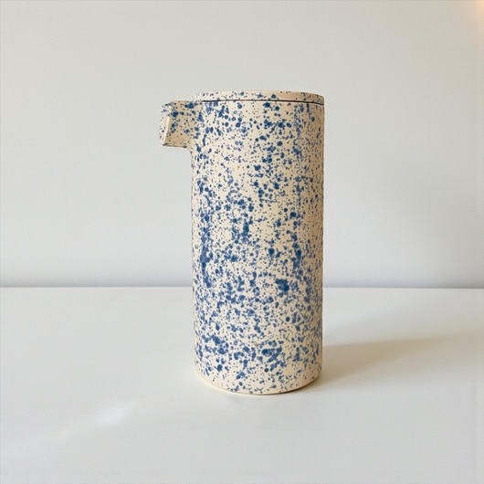 czajniki i dzbanki Dzbanek 01/WODA