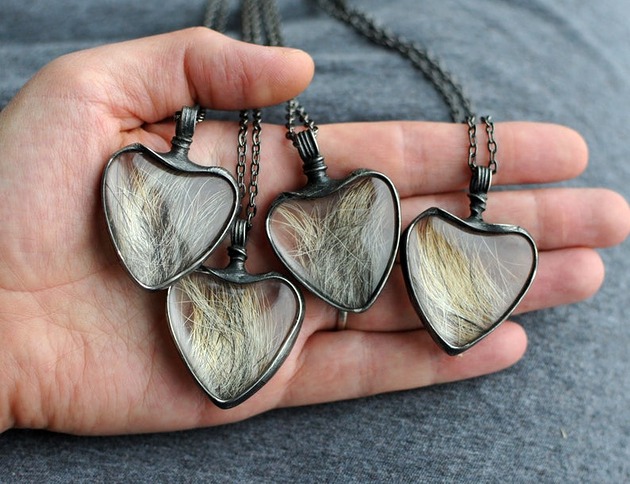 wisiory Twój pupil na zawsze z Tobą