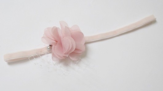 little rose Nat design