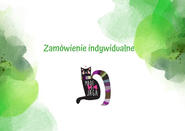 rękawiczki damskie Zamówienie indywidualne Wełniane kolorowe rękawiczki 100% merynos