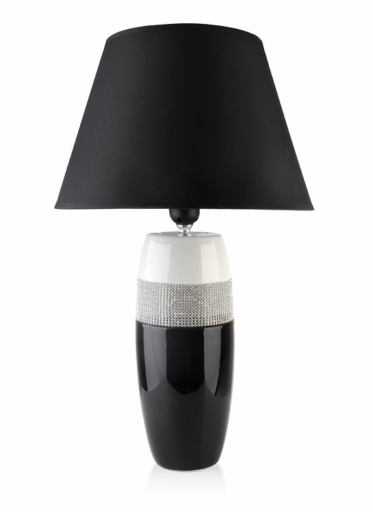 Lampa Stołowa Loro 51cm MIA home
