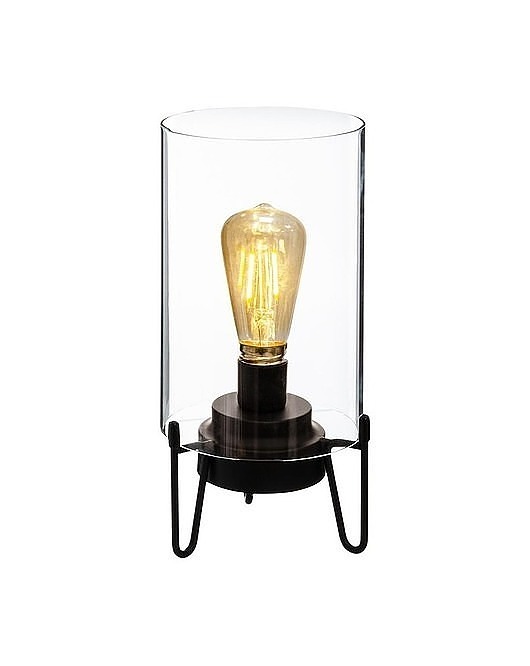 Lampa Stołowa Loftowa MIA home