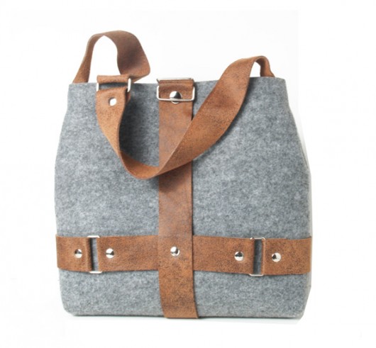 midi toffi purol design