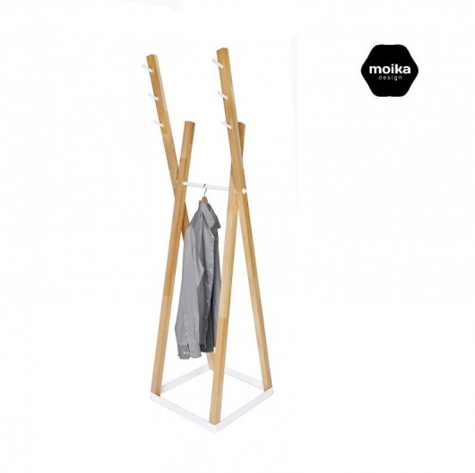 Wieszak Garderoba Combo MOIKA DESIGN