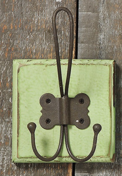 Wieszak Mint MIA home