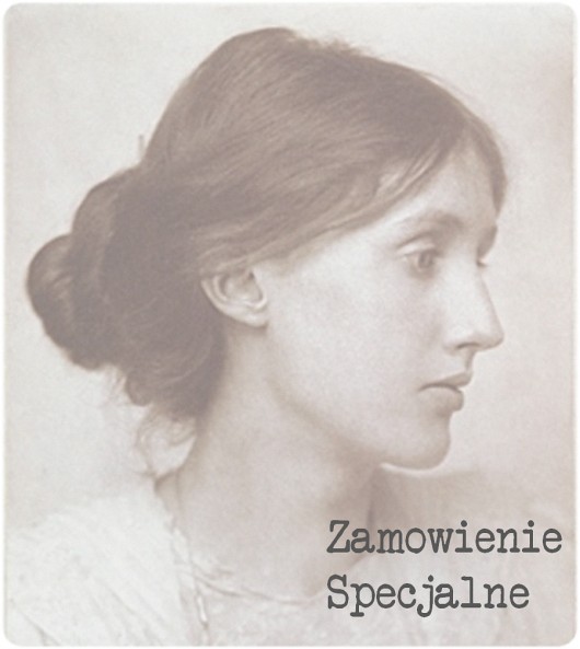 Zamówienie specjalne - Notes Notatnik Pamiętnik Not Only Paper