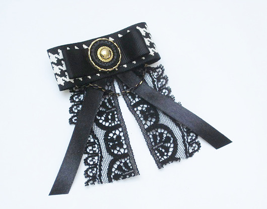Telimena Nat design