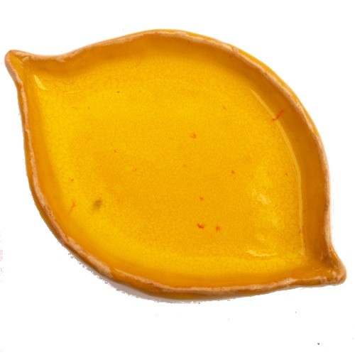 cytrynka pod cytrynę Dekornia