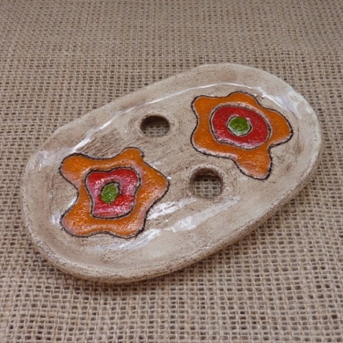 mydelniczka I pogodna pracownia ceramiczna