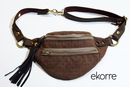 ekorre perforowana 001 ekorre