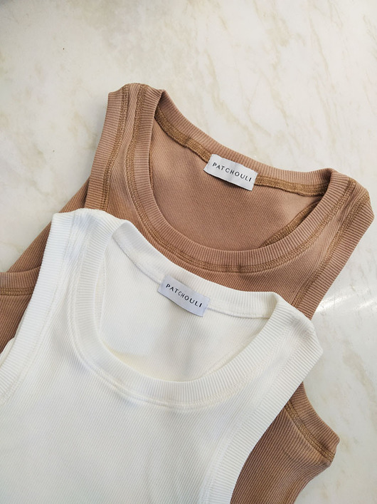 t-shirt damskie Nude koszulka bokserka Ren