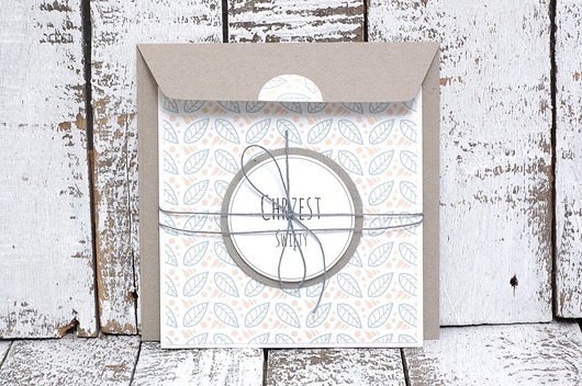 kartki, zaproszenia na chrzest Kartka / zaproszenie   chrzest