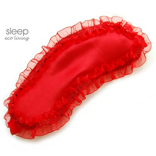 SLEEP - FLAMENCO eco living