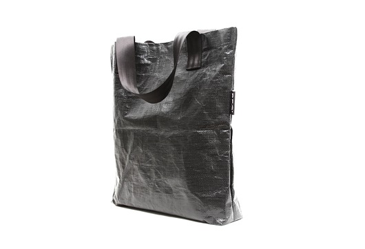 Torba na ramię Pegiboy Hoovera Bag  pegiboybags