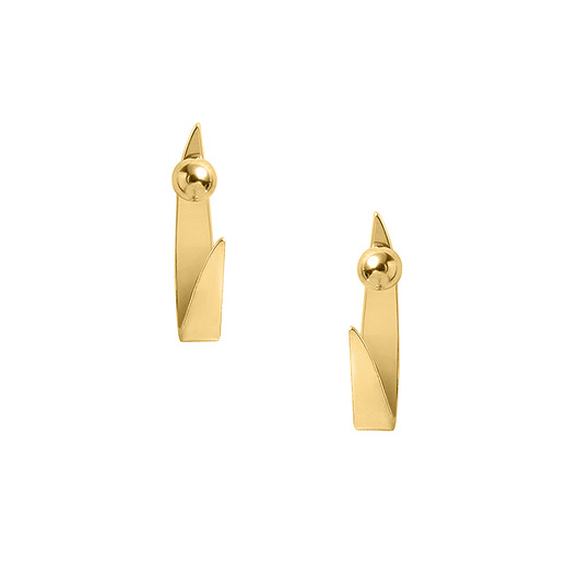 PIN08 NOII