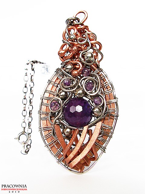Ancient Talisman Fenome