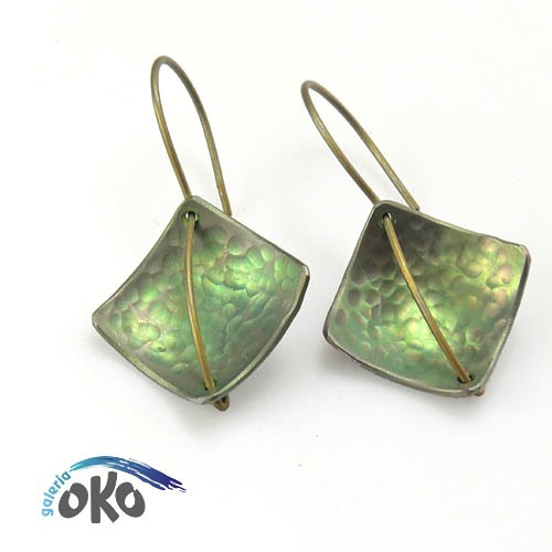Eleganckie galeria OKO