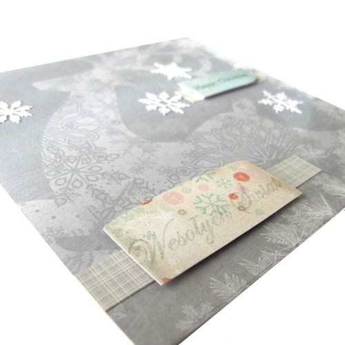 Happy Christmas Iwona Rutkowska