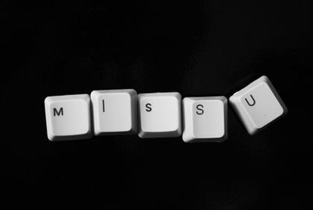 *MISS_U* ReArte