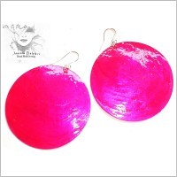 Pink Theopanu