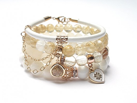 Mariage vol. 9  /28.04.15/ - set KiKa pracownia