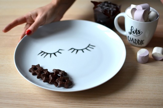 Dreamy my mug company