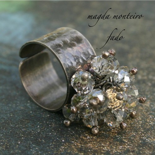 silver exclusive fado