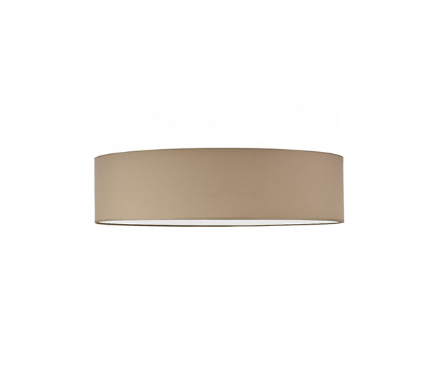 Lampa plafonowa MEDINA fi - 80 cm LYSNE