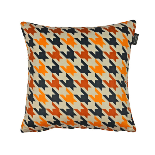 poduszki gładkie Poduszka dekoracyjna 45 x 45cm  - Nuwa