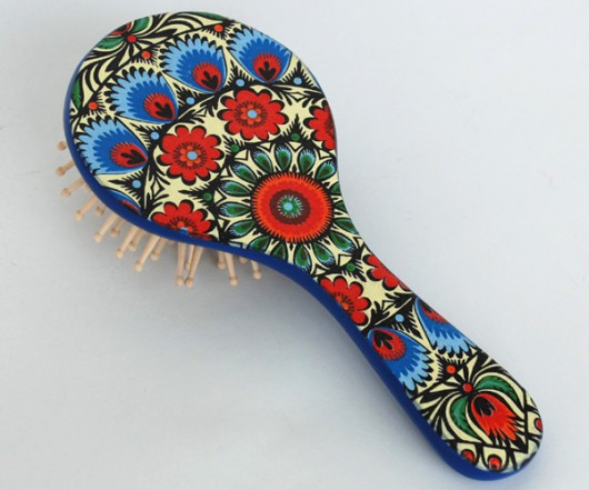 Folk artrachela