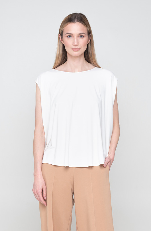 topy damskie Top No.1