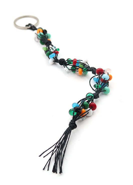 breloki Cocotero - brelok