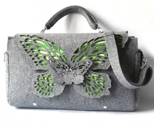  motyl kufer zamówienie PAWDECO