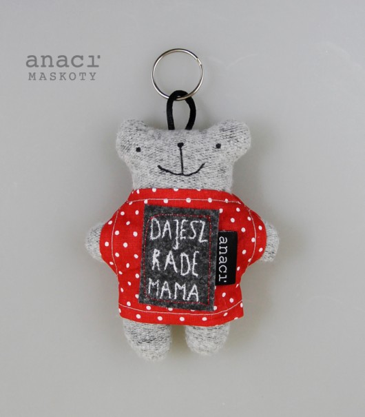Lola/zamówienie anaci
